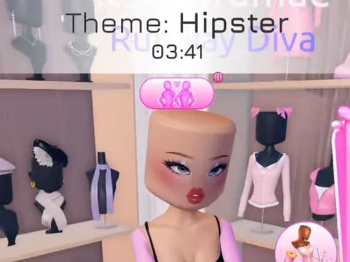 Boho Festival - Music Festival DTI outfit